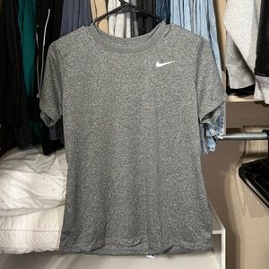 Women’s Nike Athletic Top